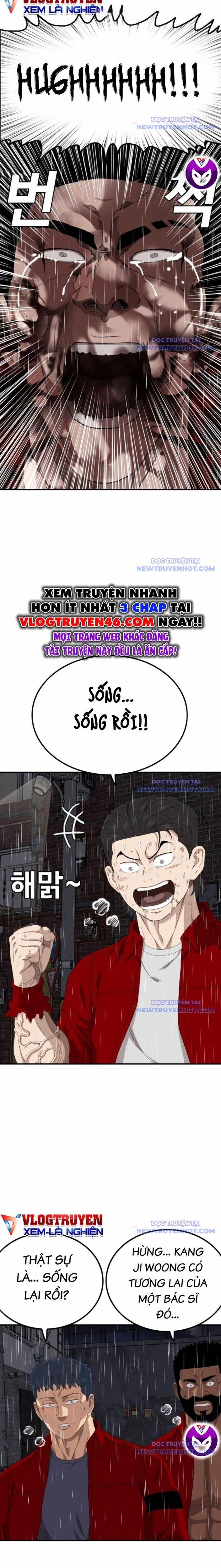 Người Xấu 245 trang 19