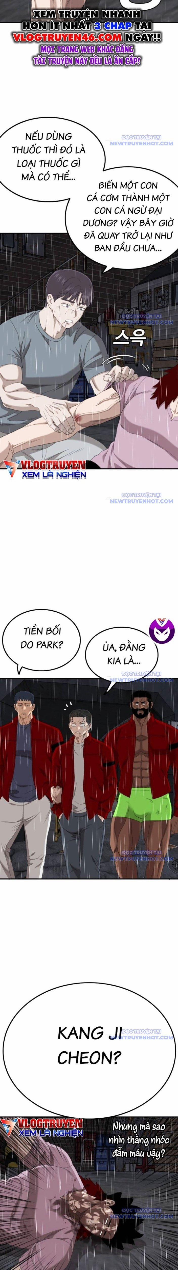 Người Xấu 245 trang 7