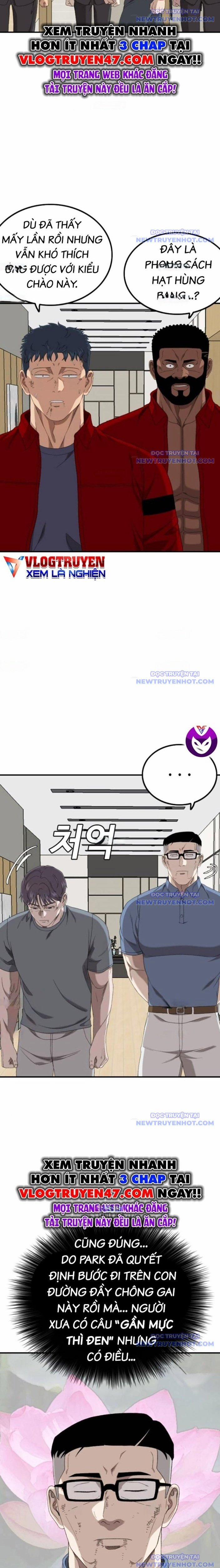 Người Xấu 246 trang 14