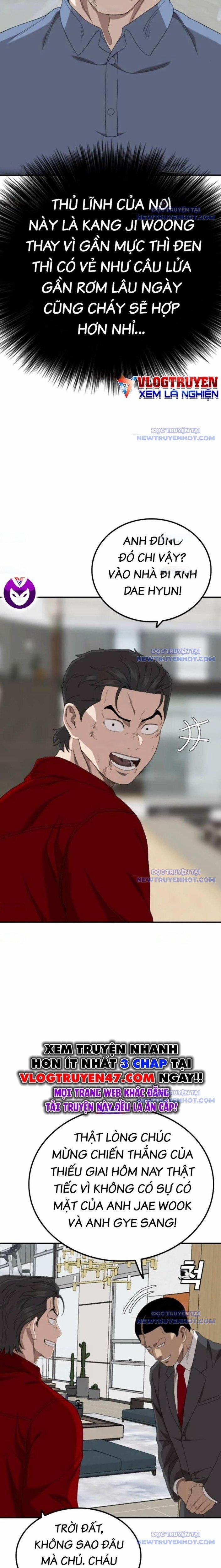 Người Xấu 246 trang 15