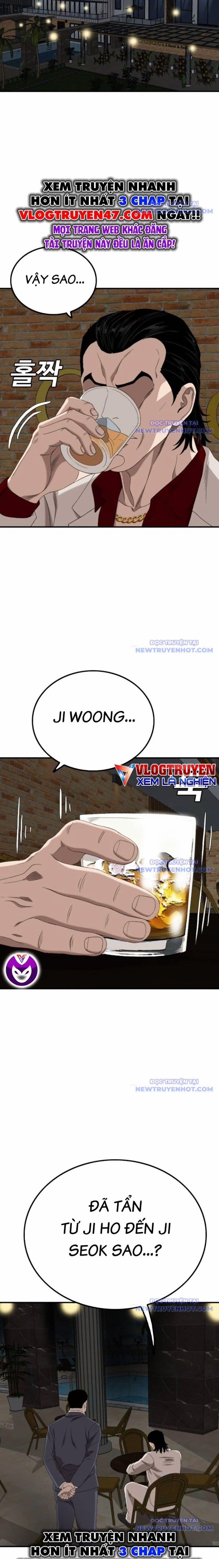 Người Xấu 246 trang 25