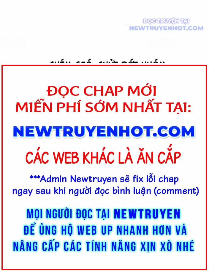Người Xấu 246 trang 30