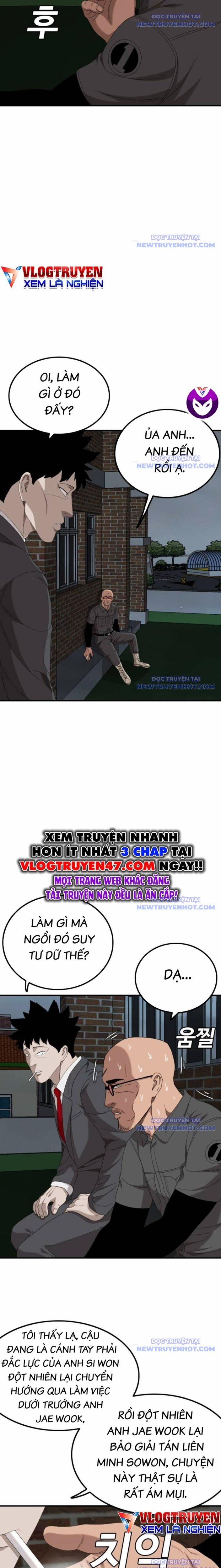 Người Xấu 246 trang 4