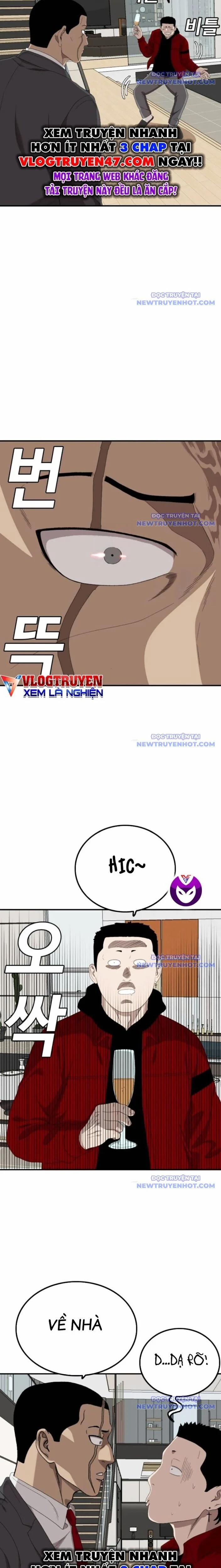 Người Xấu 247 trang 21