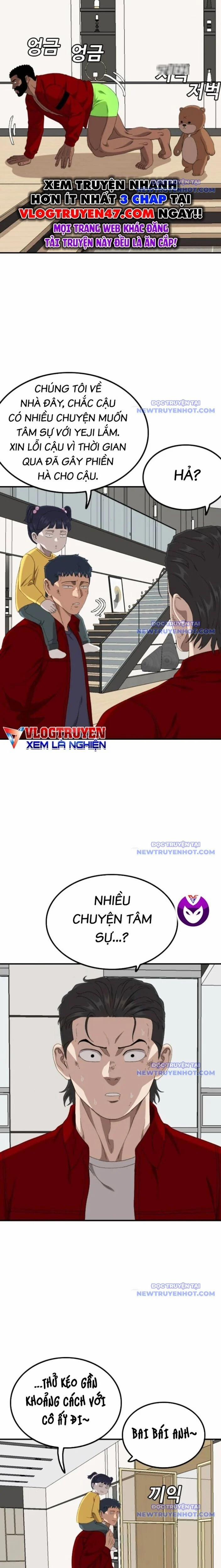 Người Xấu 247 trang 26