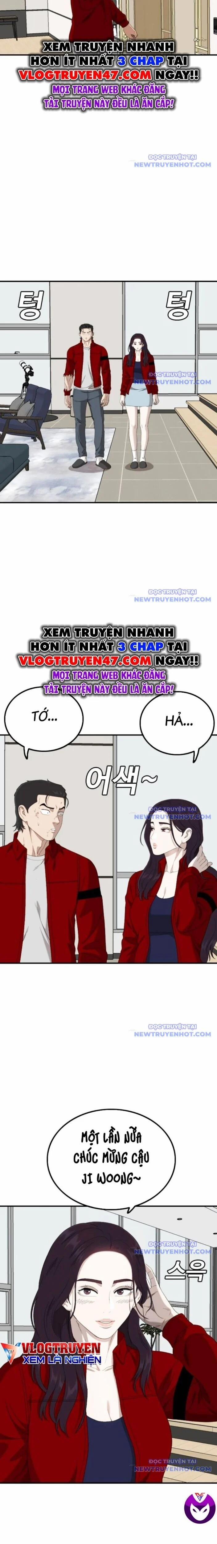 Người Xấu 247 trang 27