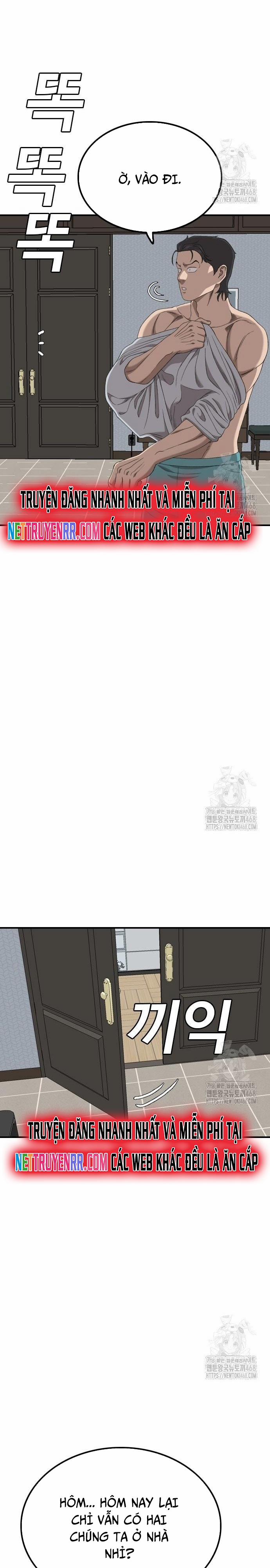 Người Xấu 248 trang 29