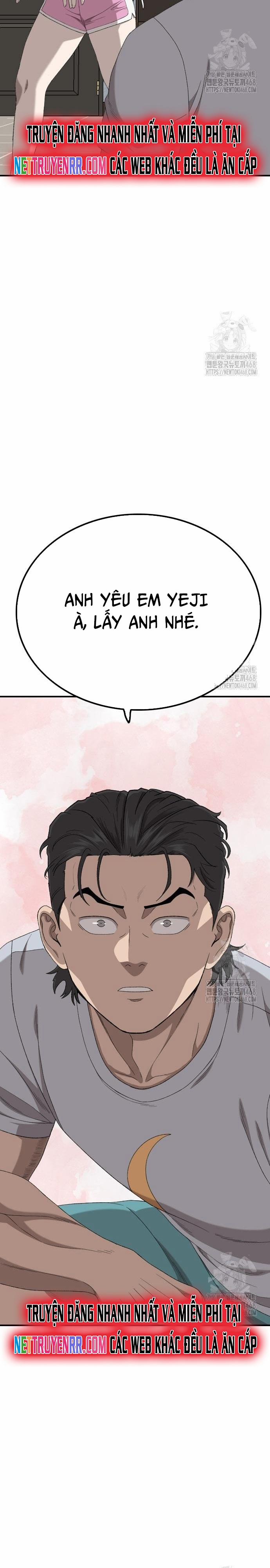 Người Xấu 248 trang 33