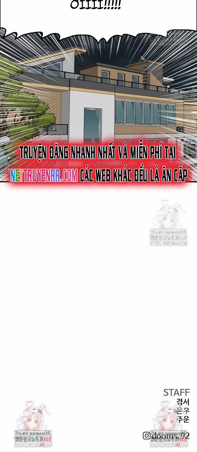 Người Xấu 248 trang 35