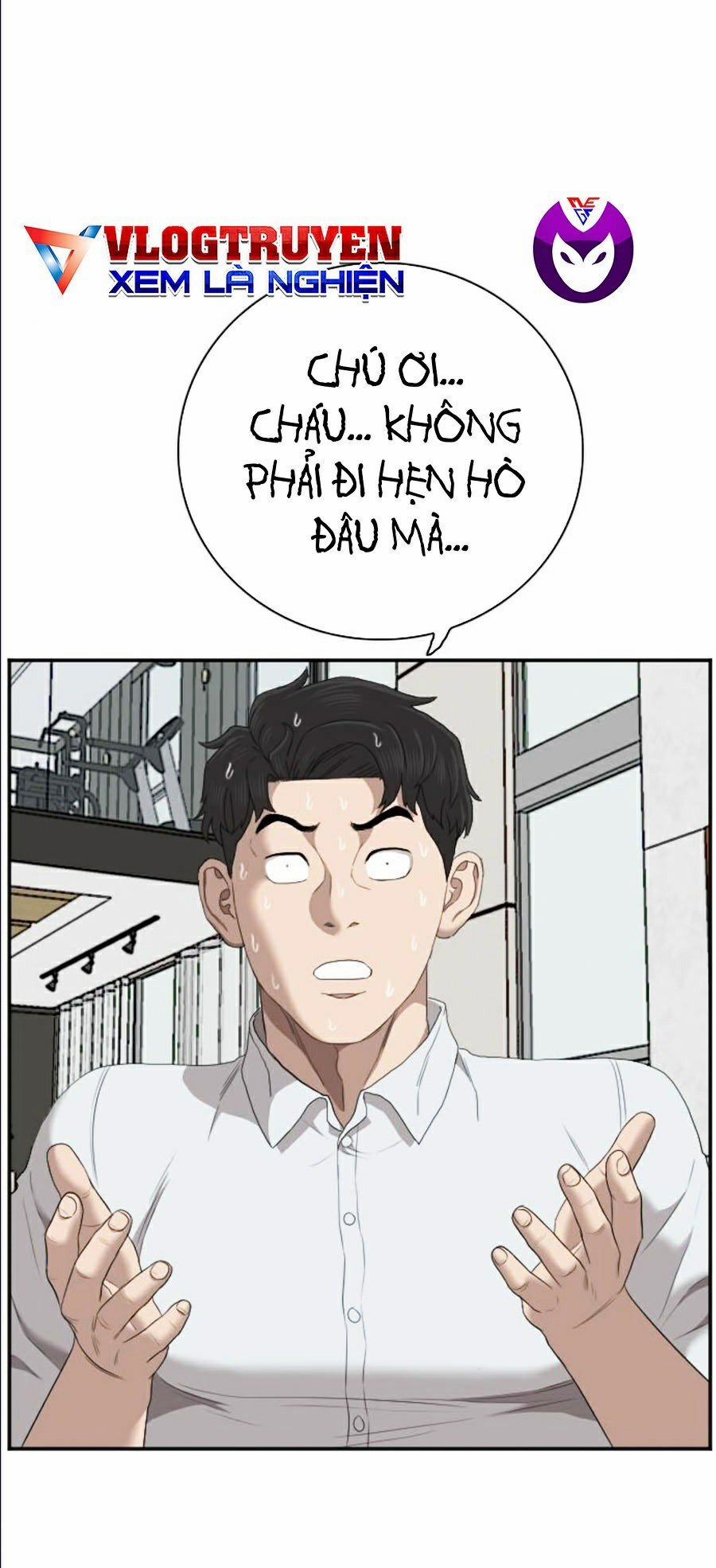 Người Xấu 61 trang 0