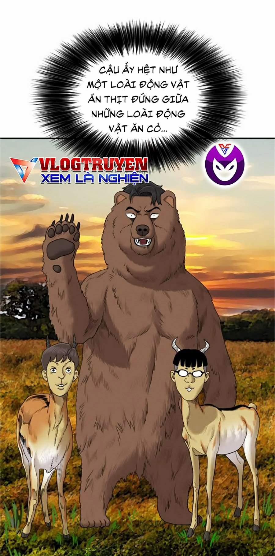 Người Xấu 62 trang 0