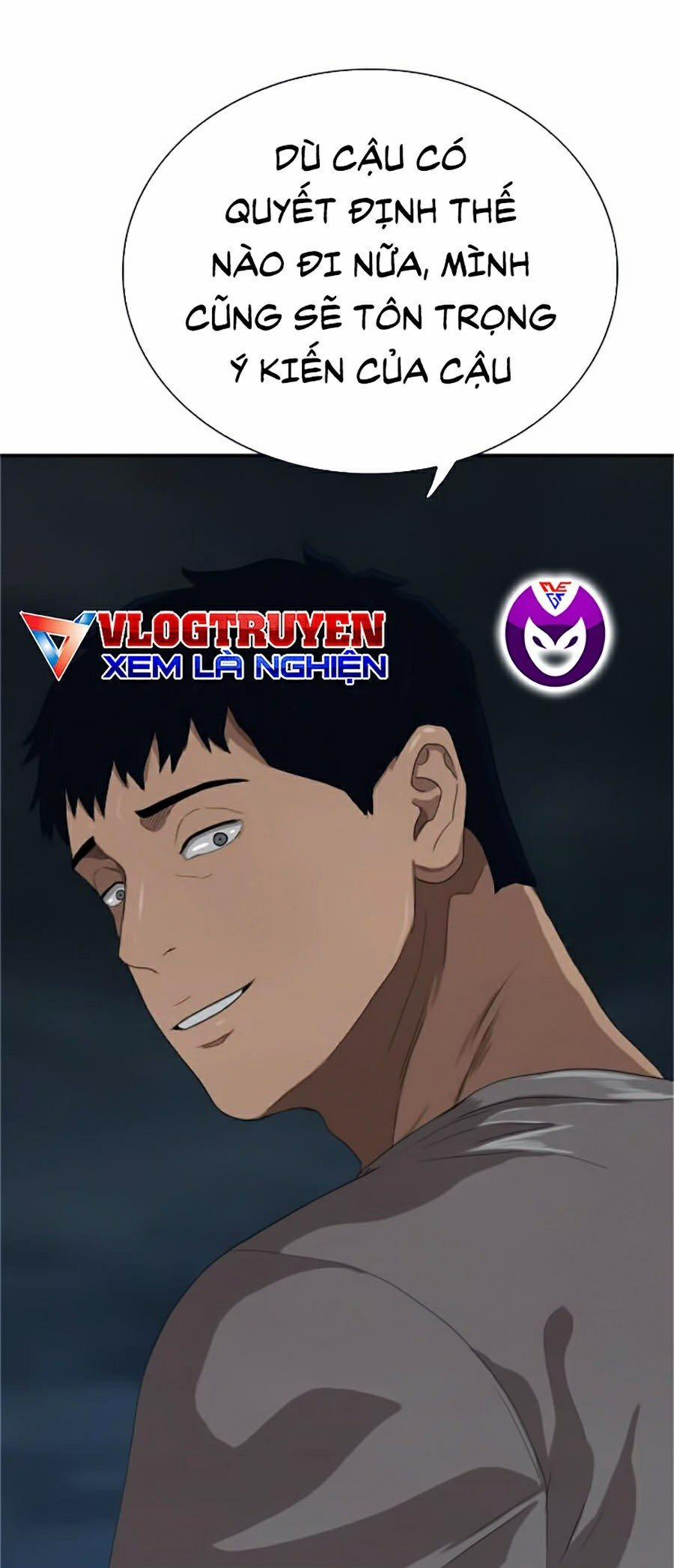 Người Xấu 64 trang 0