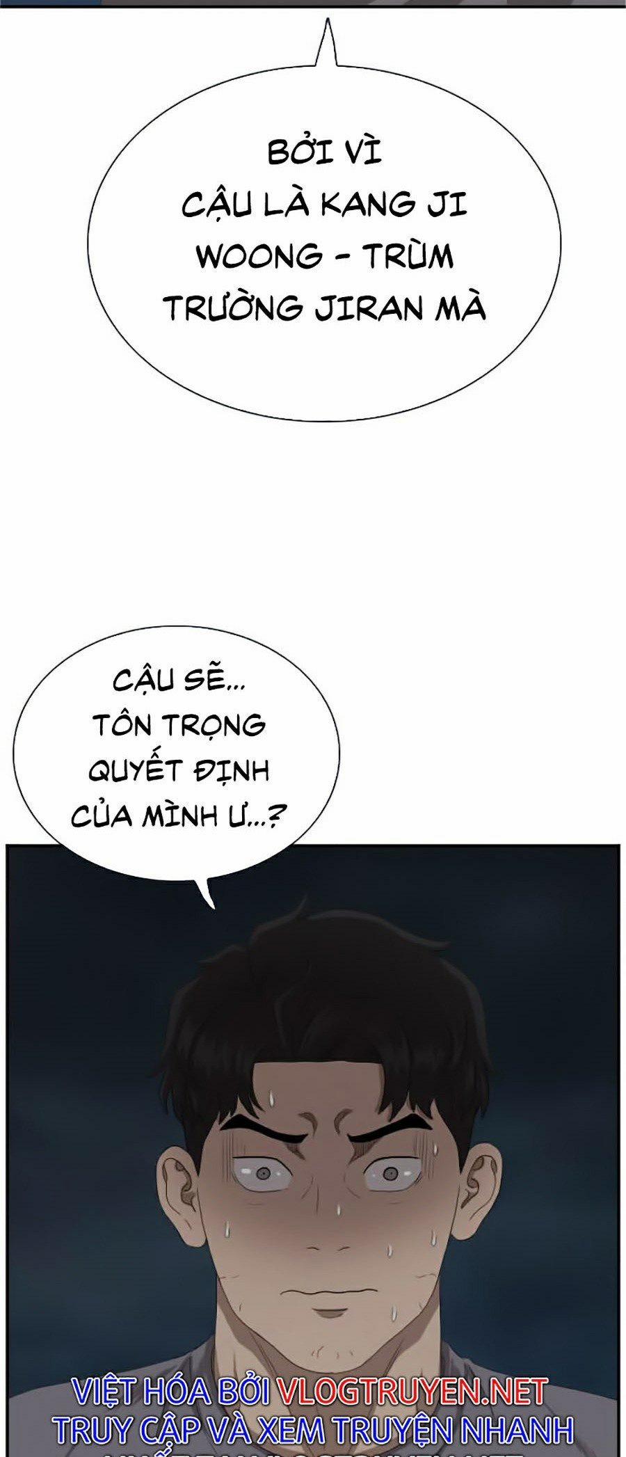 Người Xấu 64 trang 1