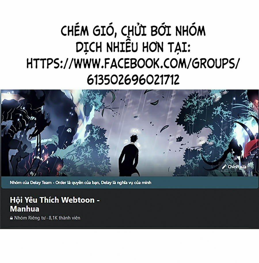 Người Xấu 67 trang 0