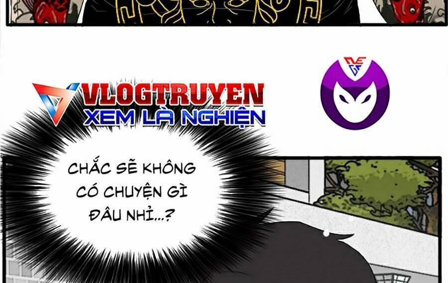 Người Xấu 7 trang 1