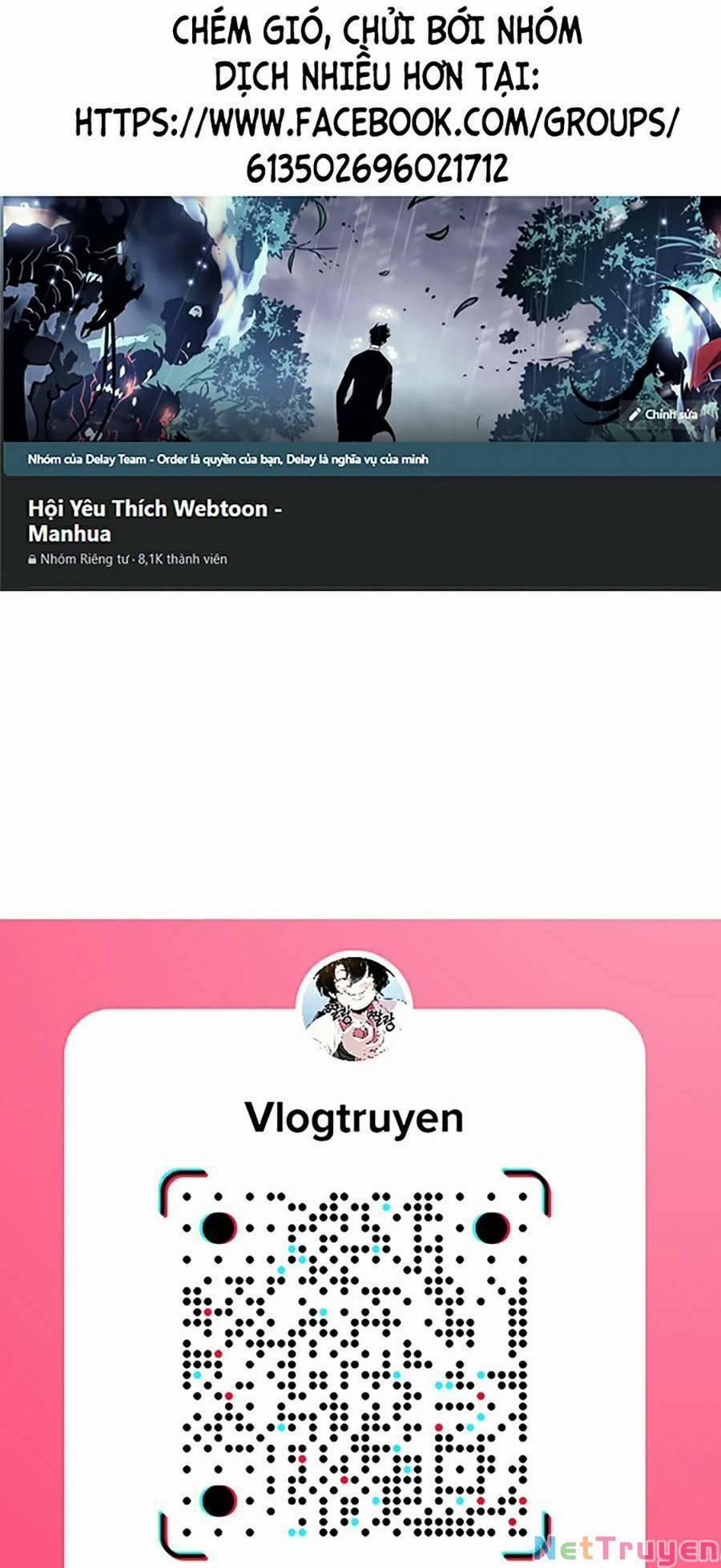 Người Xấu 70 trang 0