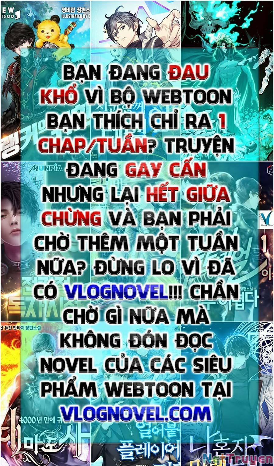 Người Xấu 71 trang 0