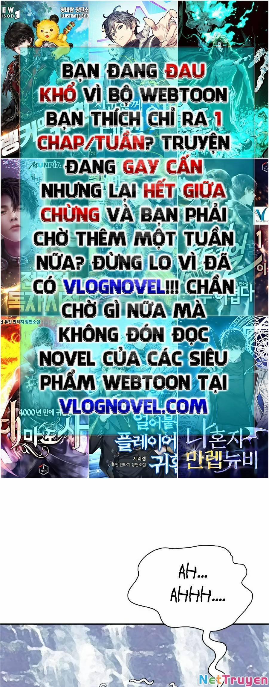 Người Xấu 72 trang 0