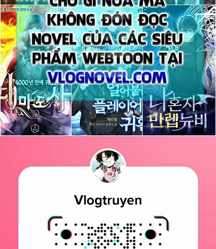 Người Xấu 73 trang 1