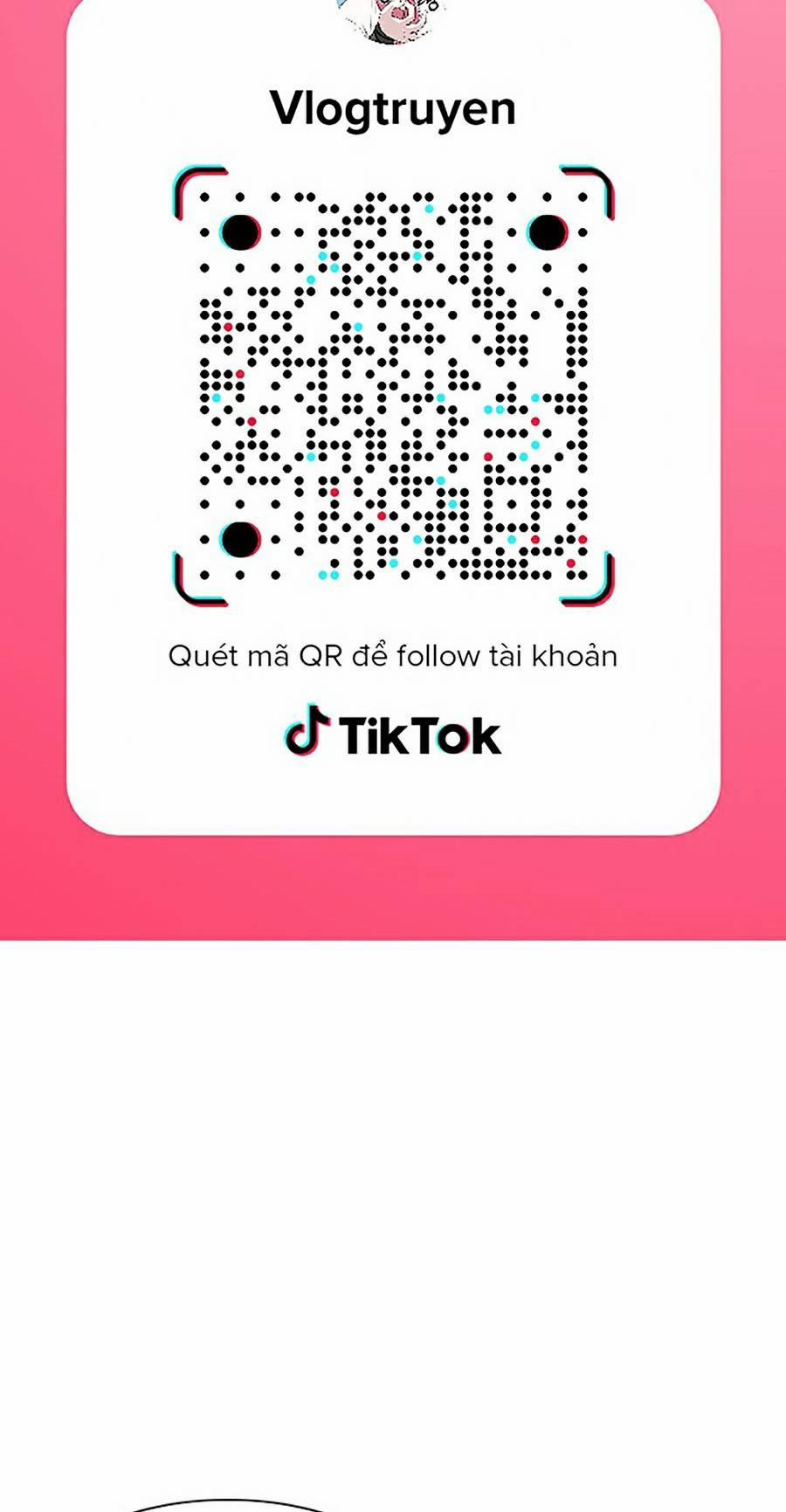 Người Xấu 74 trang 1