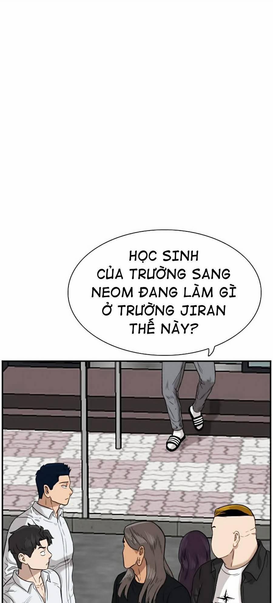 Người Xấu 75 trang 0