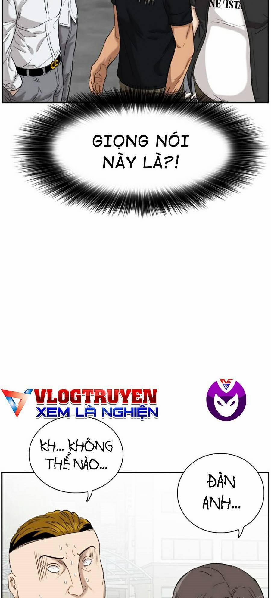 Người Xấu 75 trang 1