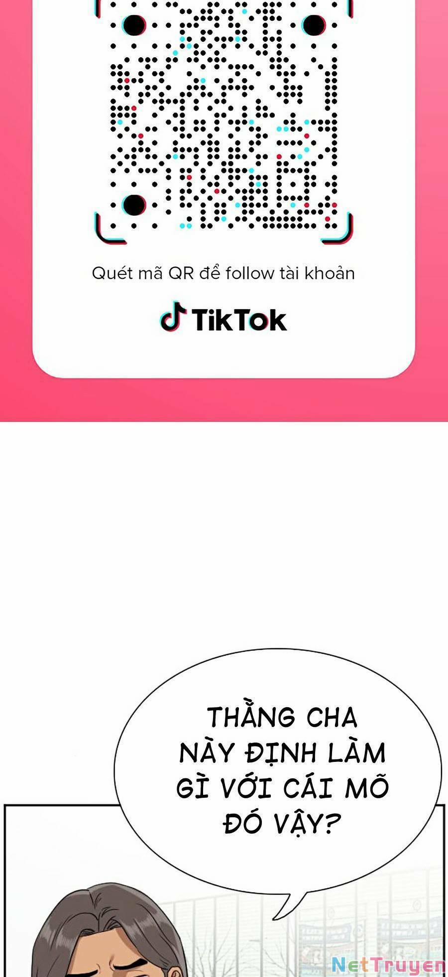 Người Xấu 80 trang 0