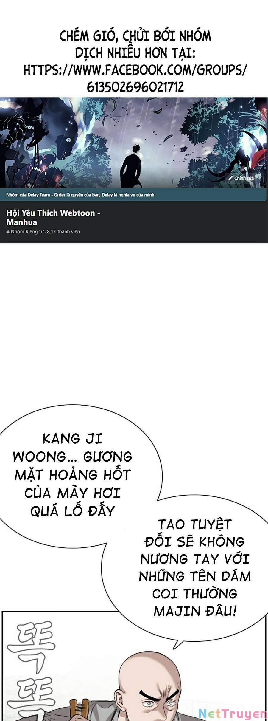 Người Xấu 81 trang 0