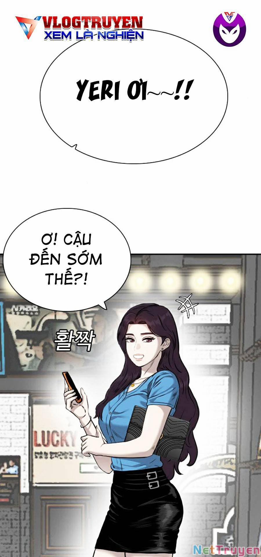 Người Xấu 83 trang 0