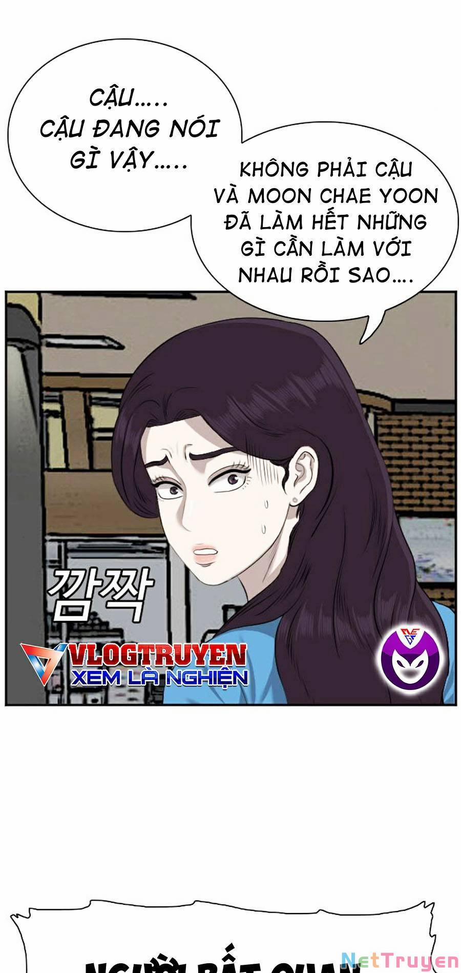 Người Xấu 84 trang 0