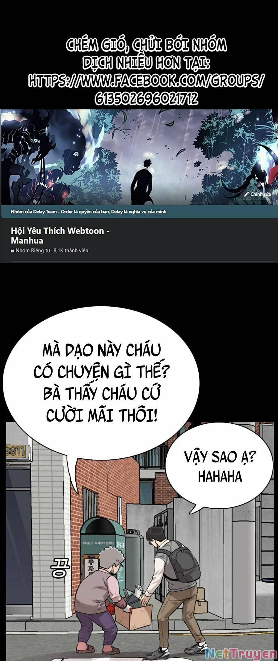 Người Xấu 86 trang 0