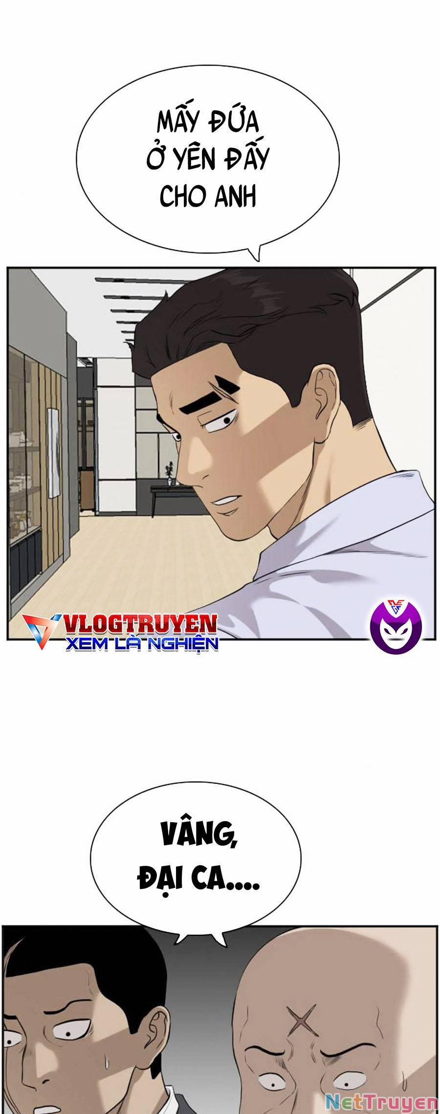 Người Xấu 87 trang 0