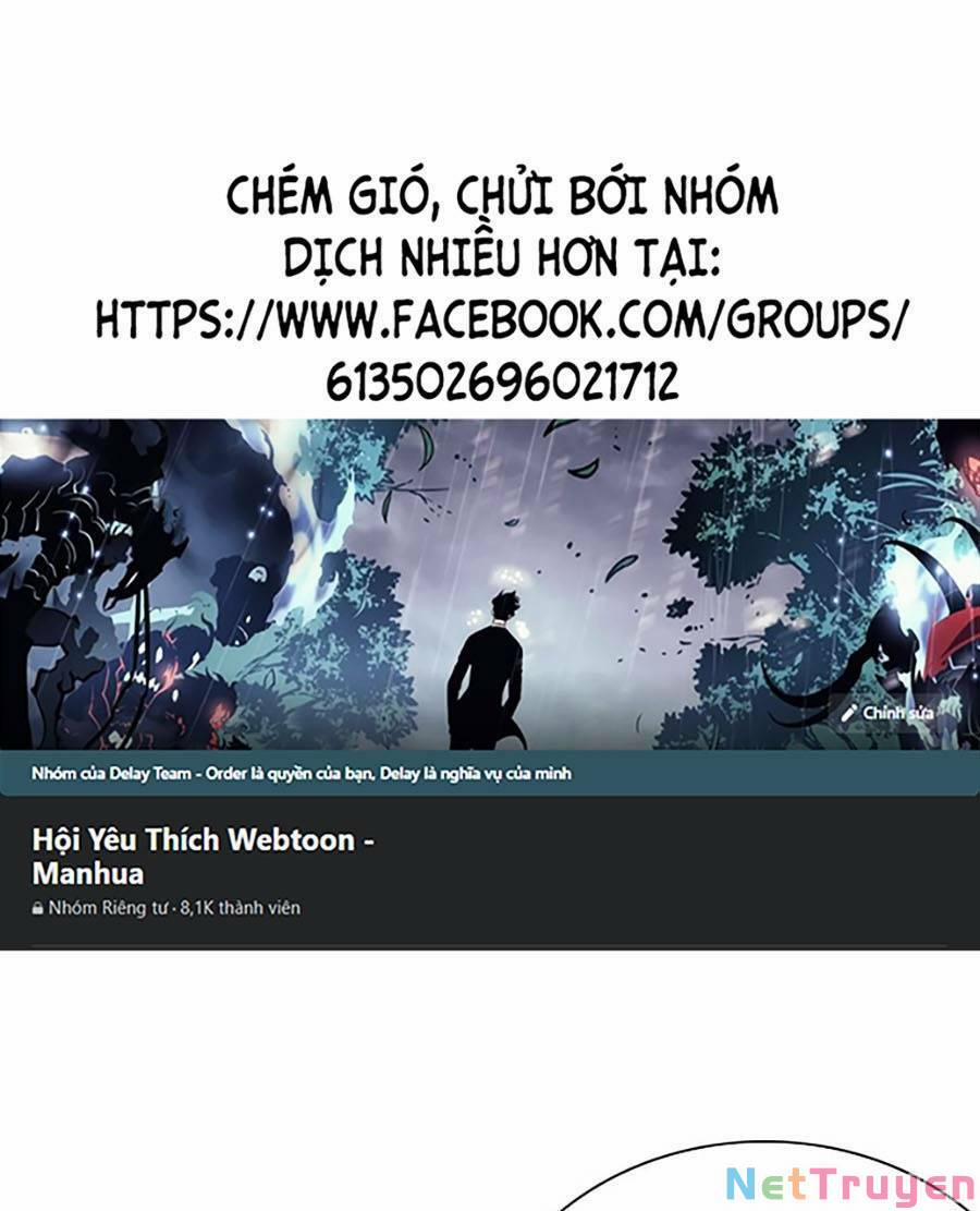 Người Xấu 89 trang 0