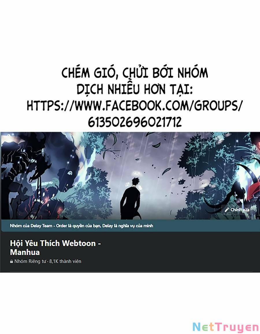 Người Xấu 91 trang 0