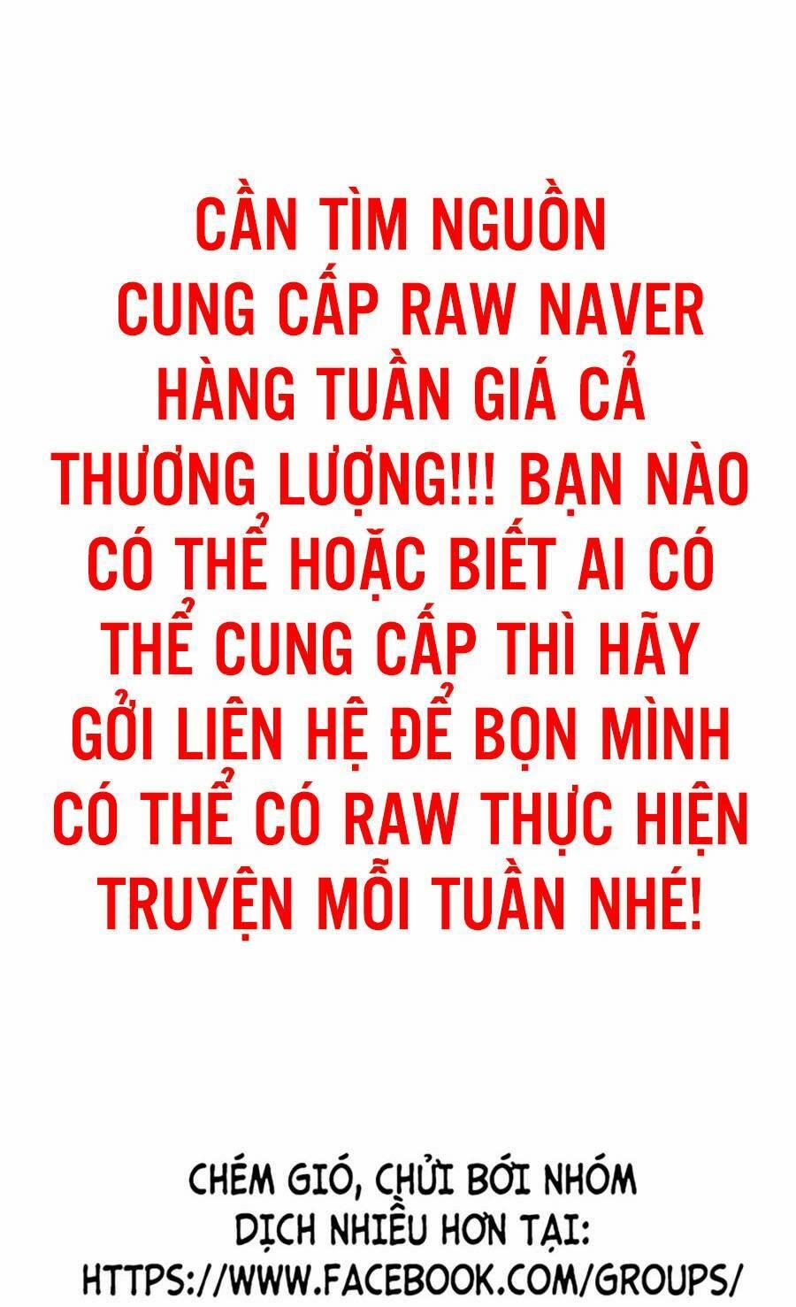 Người Xấu 92 trang 0