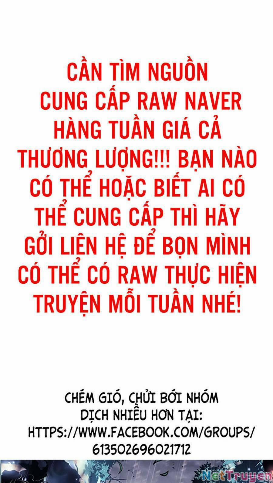 Người Xấu 93 trang 0