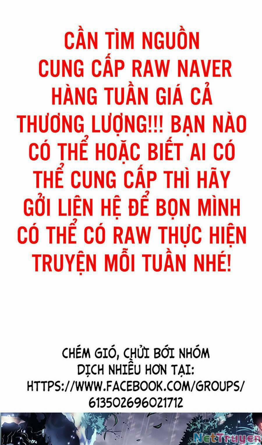 Người Xấu 94 trang 0