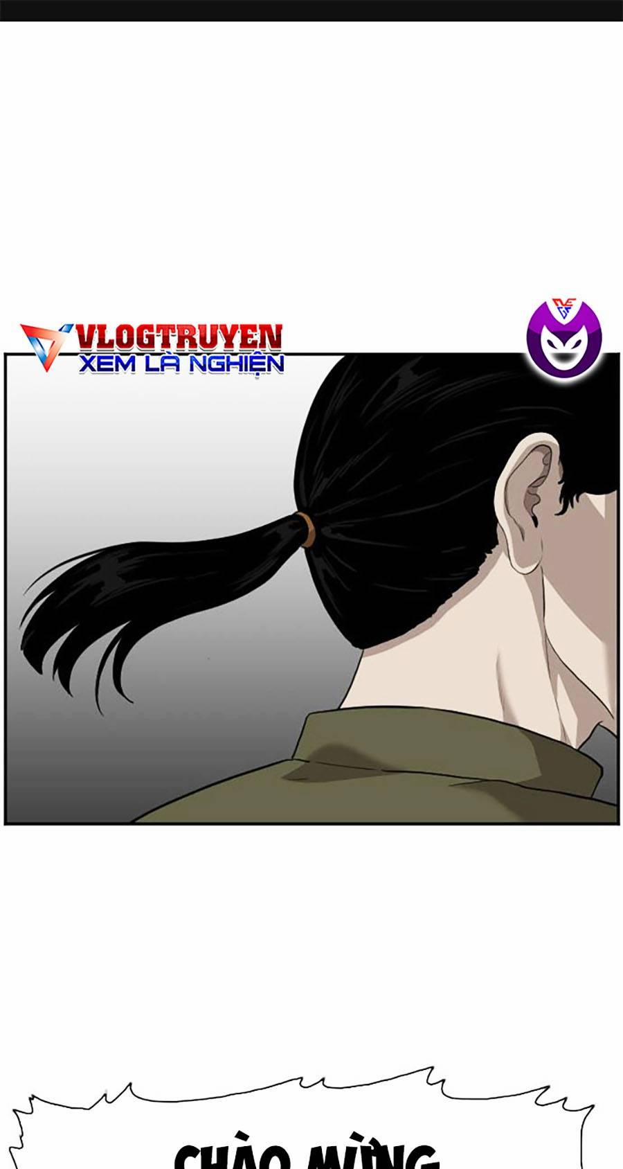 Người Xấu 98 trang 0