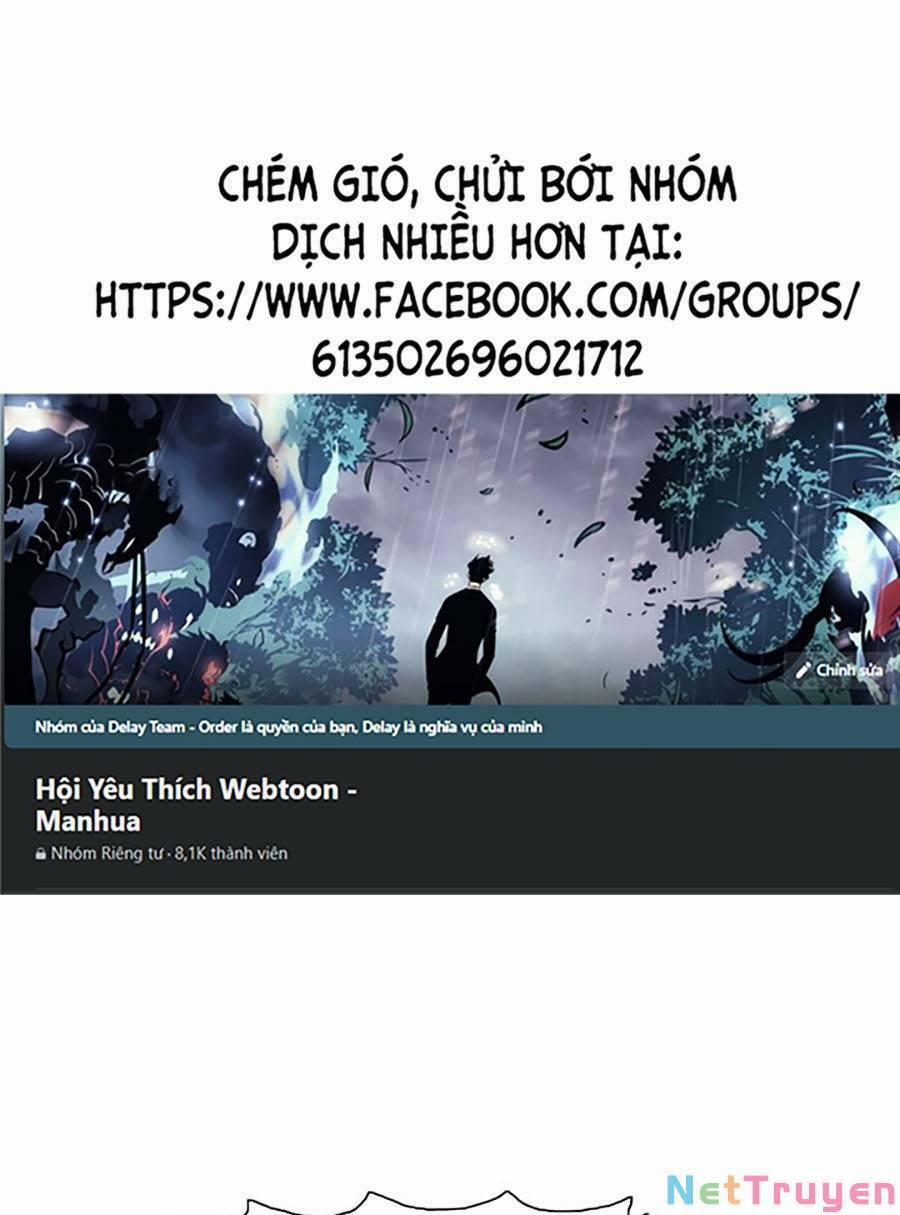 Người Xấu 99 trang 0