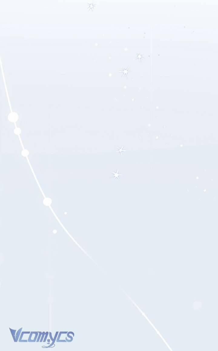 Người Xem Mắt Của Ác Nữ Quá Hoàn Hảo 1 trang 63