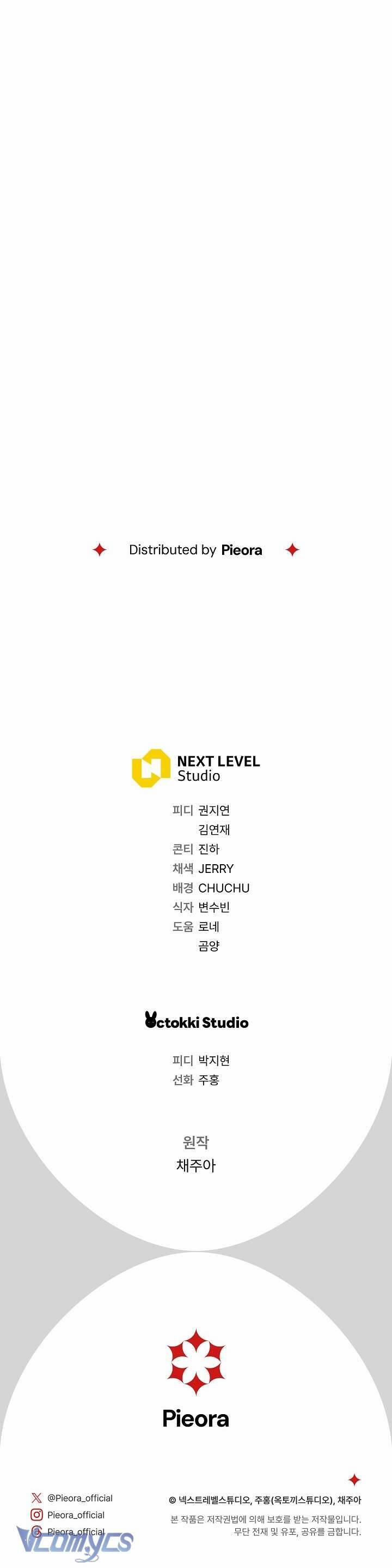 Người Xem Mắt Của Ác Nữ Quá Hoàn Hảo 1 trang 91