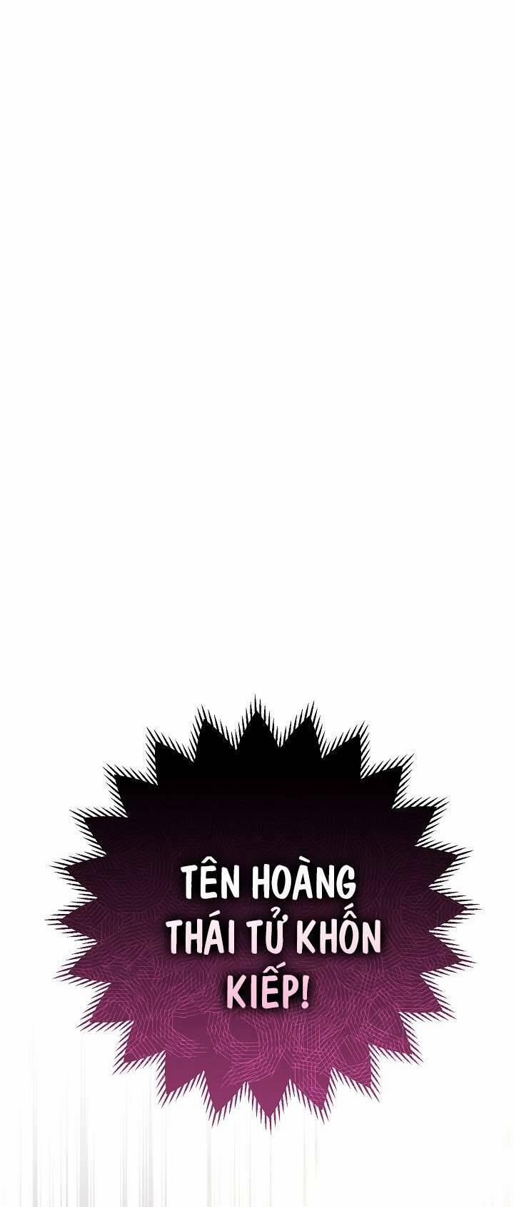 Người Xem Mắt Của Ác Nữ Quá Hoàn Hảo 2 trang 72