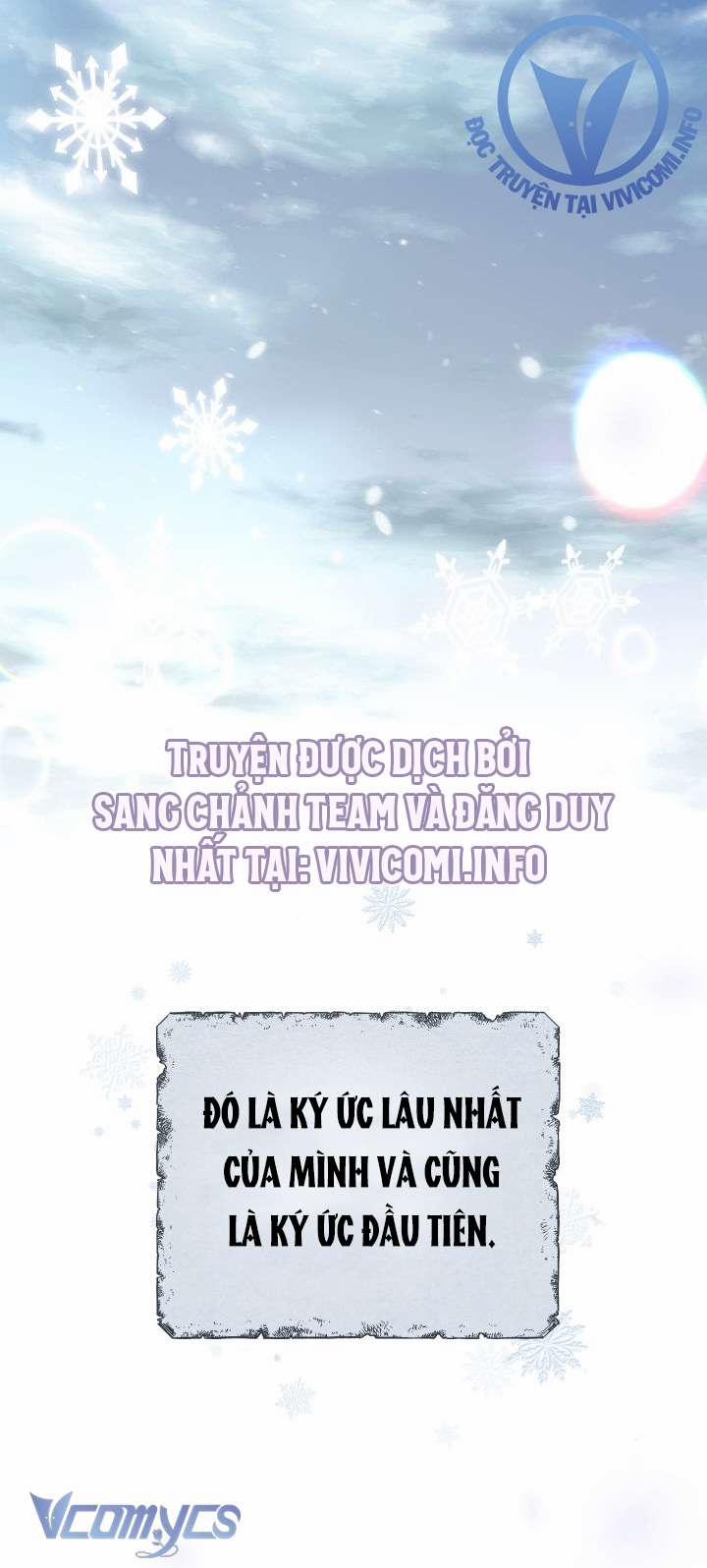Người Xem Mắt Của Ác Nữ Quá Hoàn Hảo 34 trang 1