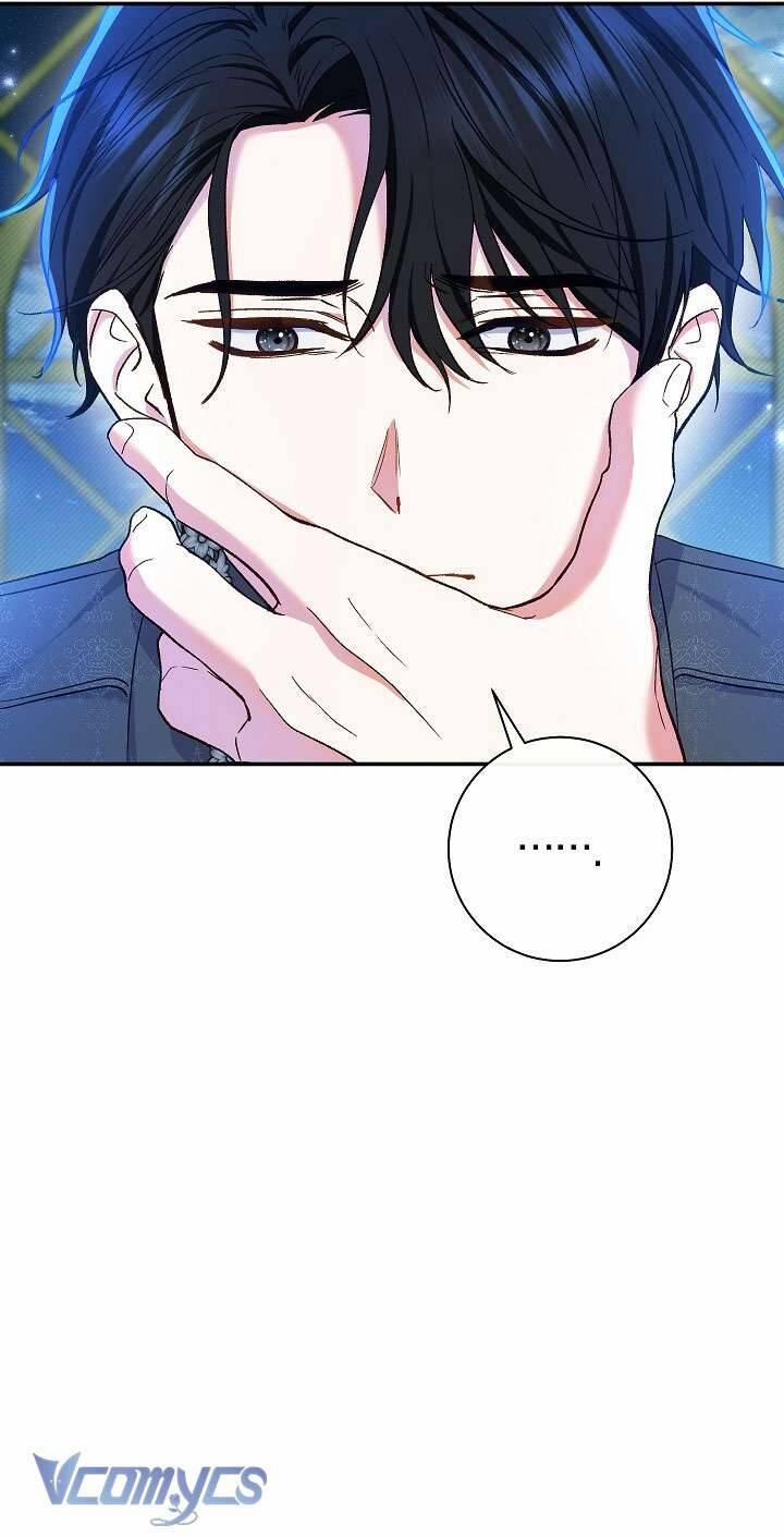 Người Xem Mắt Của Ác Nữ Quá Hoàn Hảo 56 trang 12