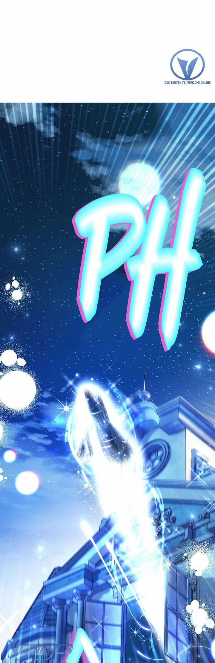 Người Xem Mắt Của Ác Nữ Quá Hoàn Hảo 56 trang 47