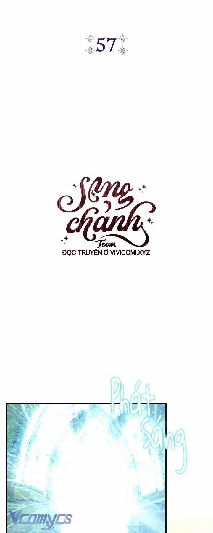 Người Xem Mắt Của Ác Nữ Quá Hoàn Hảo 57 trang 11