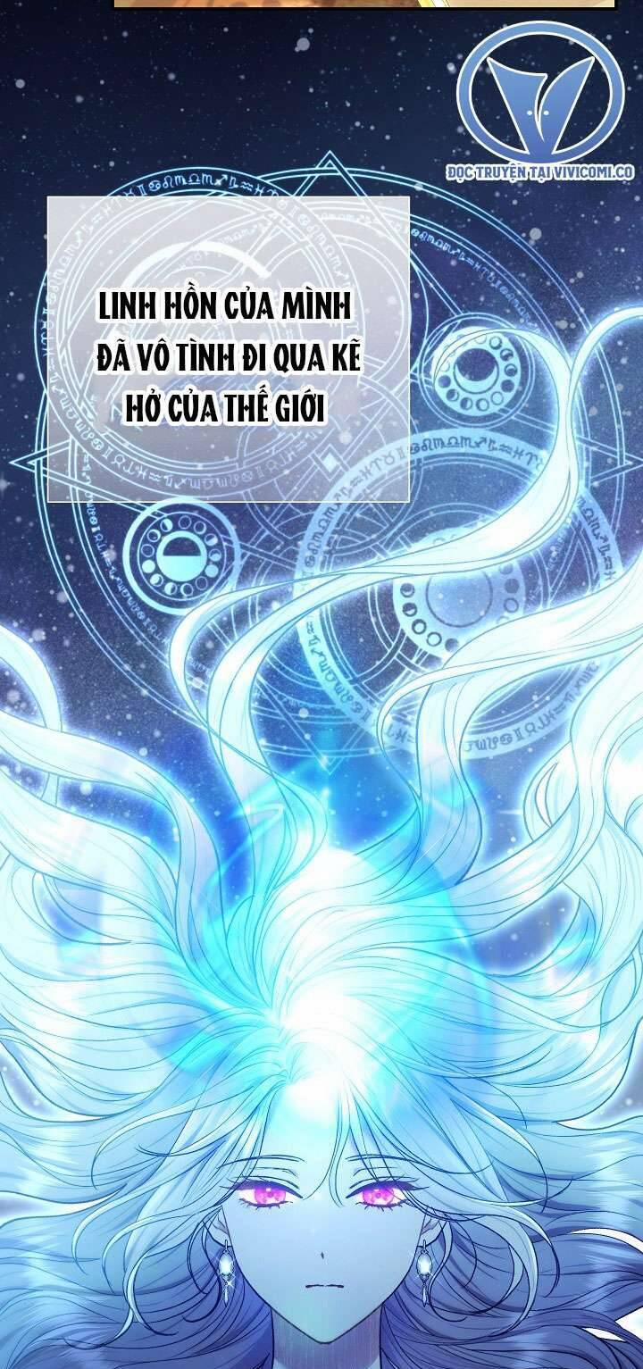 Người Xem Mắt Của Ác Nữ Quá Hoàn Hảo 60 trang 24