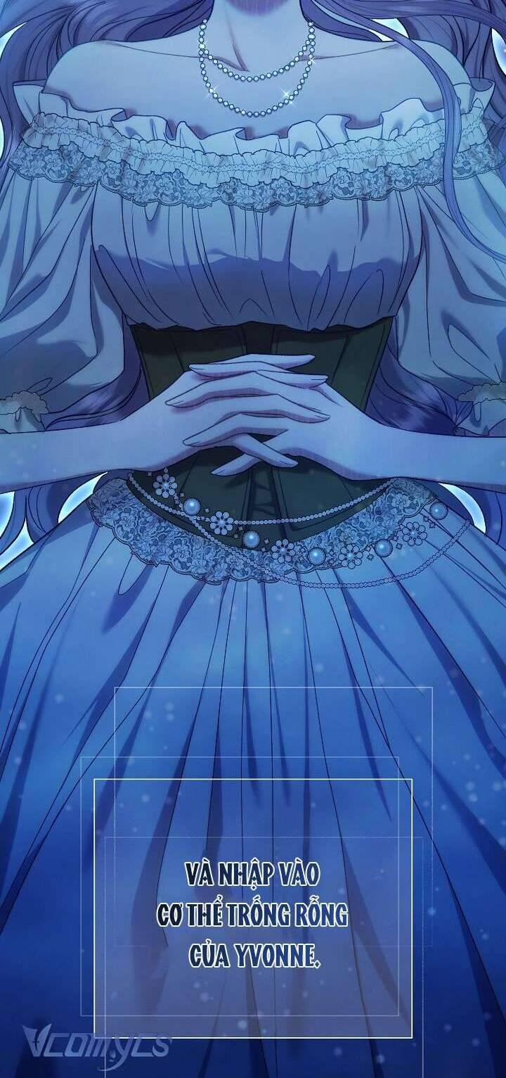 Người Xem Mắt Của Ác Nữ Quá Hoàn Hảo 60 trang 25
