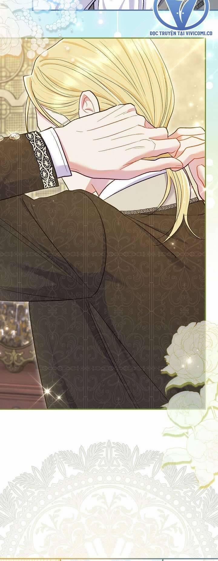 Người Xem Mắt Của Ác Nữ Quá Hoàn Hảo 60 trang 66