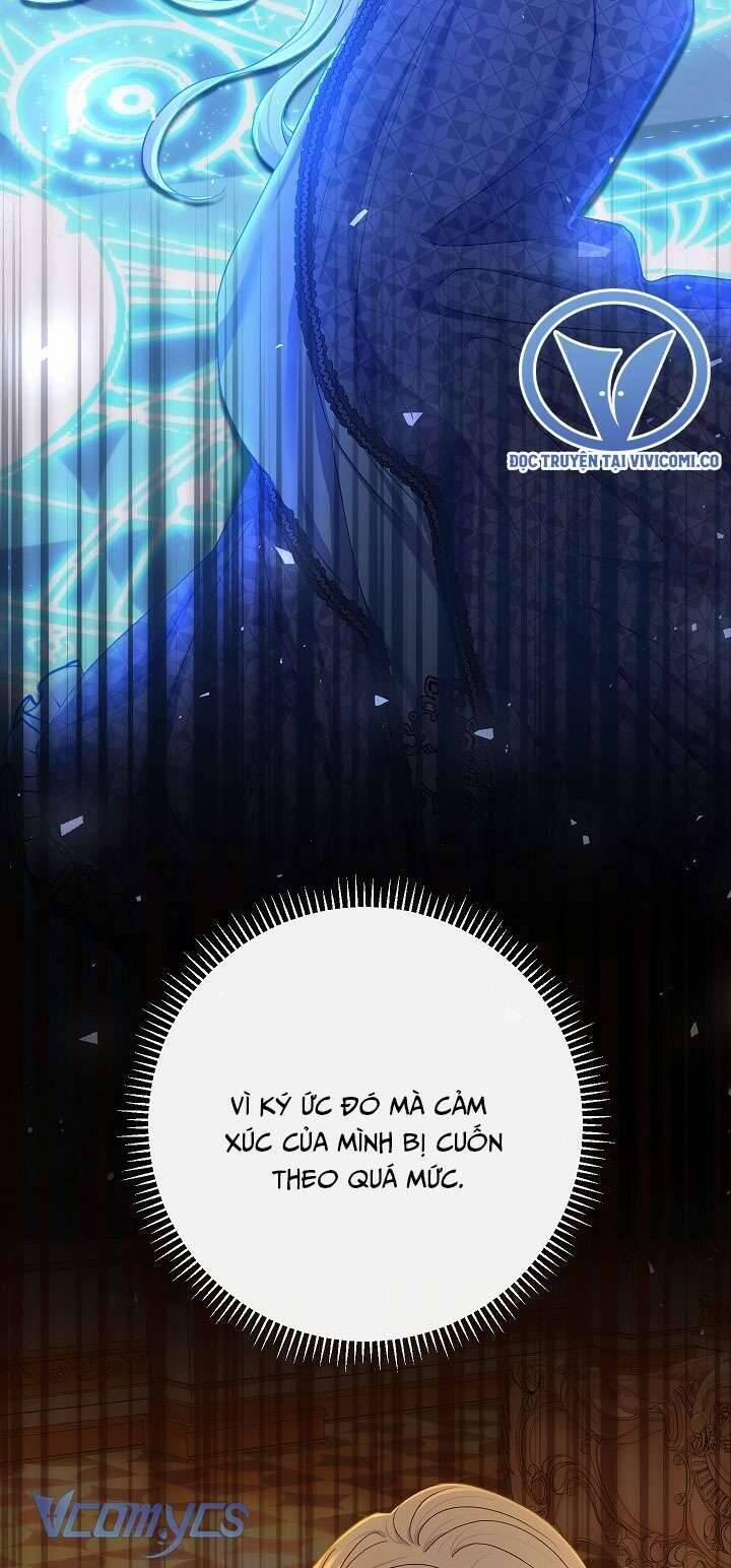 Người Xem Mắt Của Ác Nữ Quá Hoàn Hảo 60 trang 9